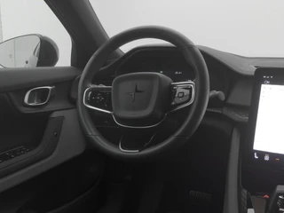 Polestar 2 – thumbnail 22