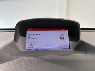 Opel Mokka – thumbnail 26