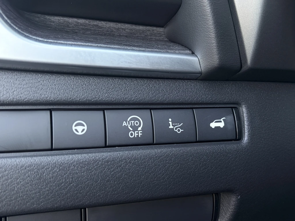Nissan QASHQAI – foto 21