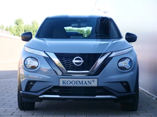 Nissan Juke – thumbnail 7