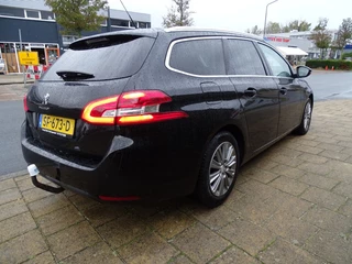 Peugeot 308 – thumbnail 3
