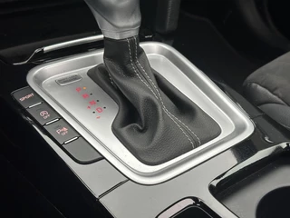 Kia ProCeed – thumbnail 23