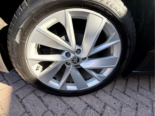 Škoda Enyaq iV – thumbnail 16