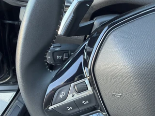 Peugeot 5008 – thumbnail 28