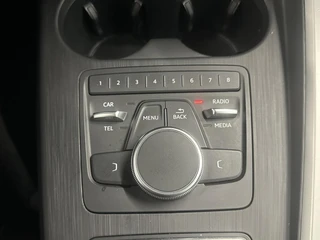 Audi A4 – thumbnail 36