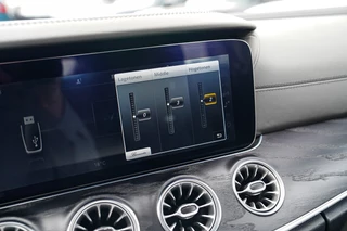 Mercedes-Benz E-Klasse – thumbnail 52