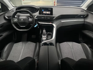 Peugeot 3008 – thumbnail 15