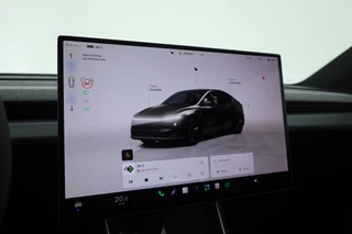 Tesla Model Y – thumbnail 16