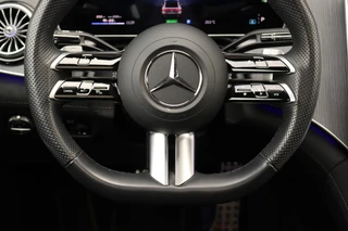Mercedes-Benz EQE – thumbnail 29
