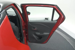 Opel Corsa – thumbnail 63