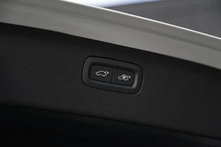 Volvo XC90 – thumbnail 37