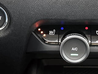 Citroën ë-C4 – thumbnail 15