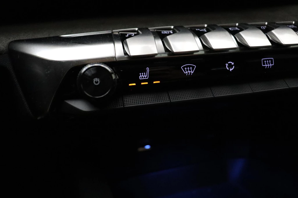 Peugeot 3008 – foto 29