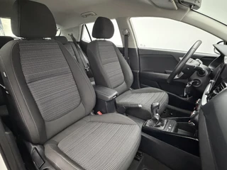 Kia Stonic – thumbnail 20