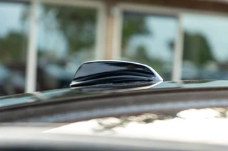 Volvo S60 – thumbnail 29