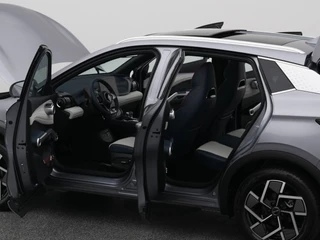 BYD ATTO 3 – thumbnail 35