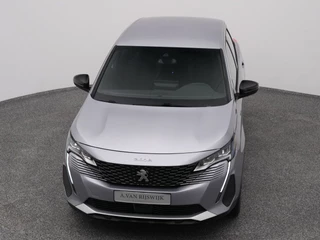 Peugeot 3008 – thumbnail 20