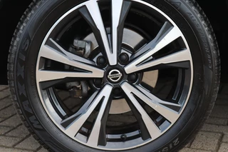 Nissan QASHQAI – thumbnail 18
