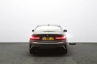 BMW 3 Serie – thumbnail 5