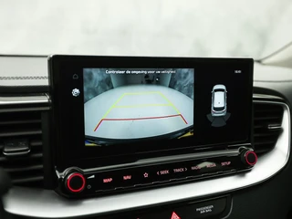 Kia Ceed – thumbnail 19