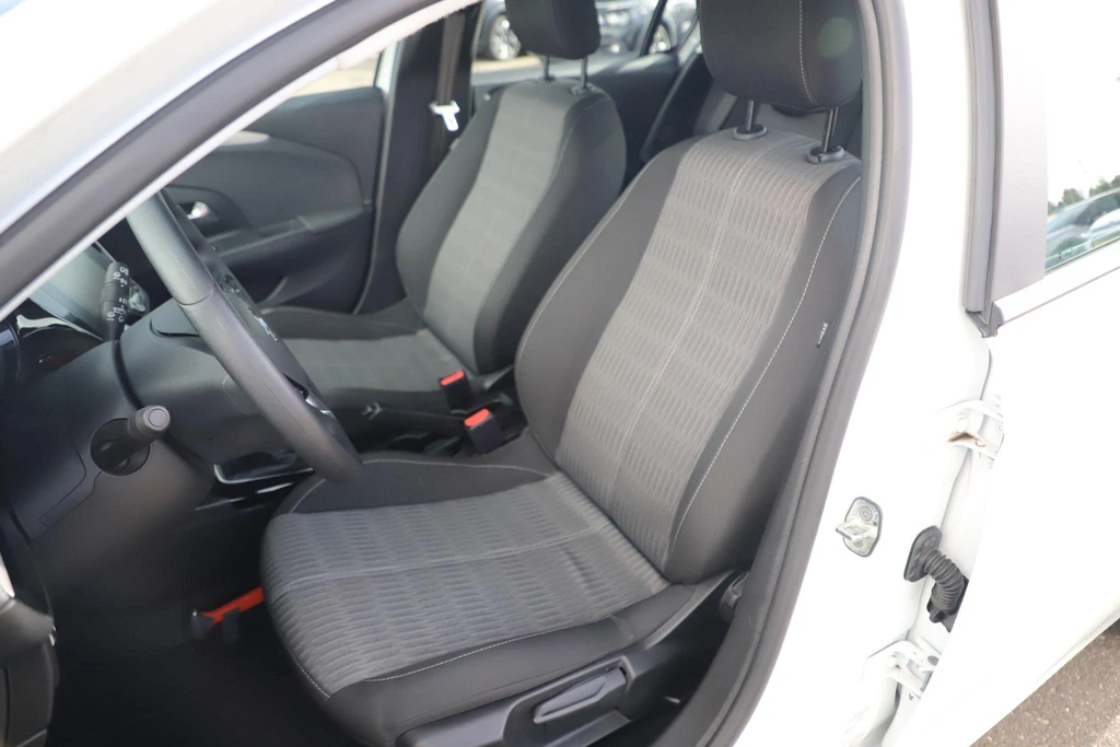 Opel Corsa – foto 6