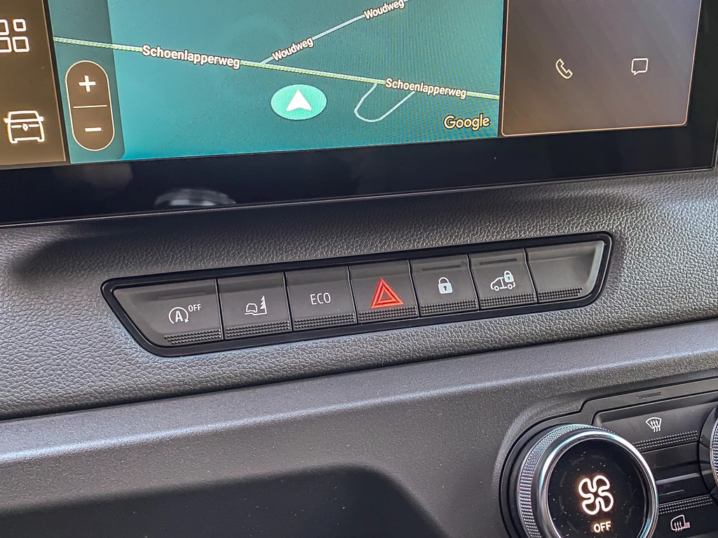 Renault Master – foto 49