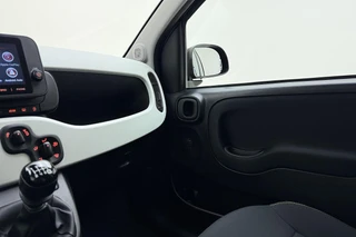 Fiat Panda – thumbnail 29