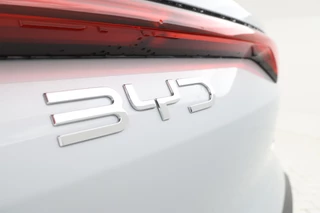 BYD ATTO 2 – thumbnail 10