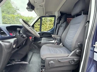 Iveco Daily – thumbnail 9