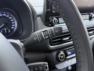 Hyundai Kona – thumbnail 37