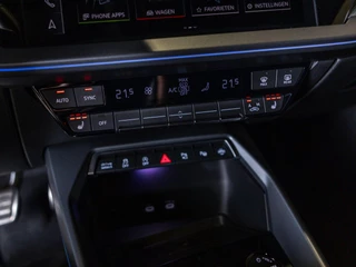 Audi A3 – thumbnail 40