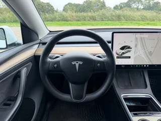 Tesla Model 3 – thumbnail 14