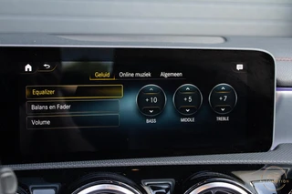 Mercedes-Benz CLA – thumbnail 37