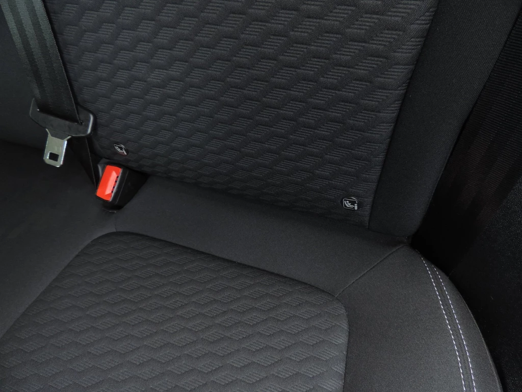 Ford Fiesta – foto 18