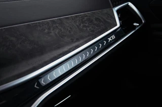 BMW X5 – thumbnail 32