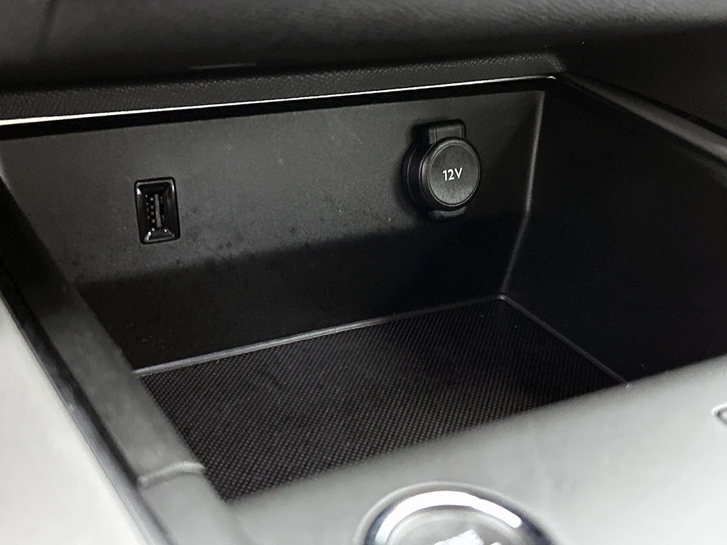 Citroën C5 Aircross – foto 29