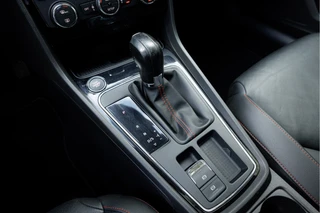 SEAT Leon – thumbnail 20