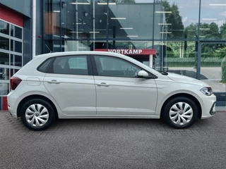 Volkswagen Polo – thumbnail 6