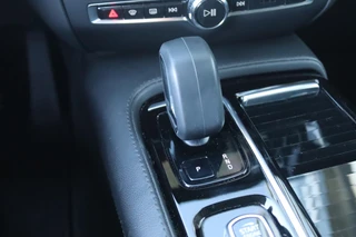 Volvo V60 – thumbnail 33
