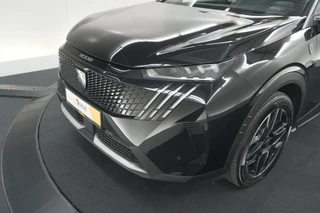 Peugeot 3008 – thumbnail 1