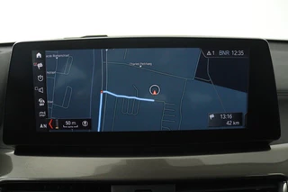 BMW X1 – thumbnail 15