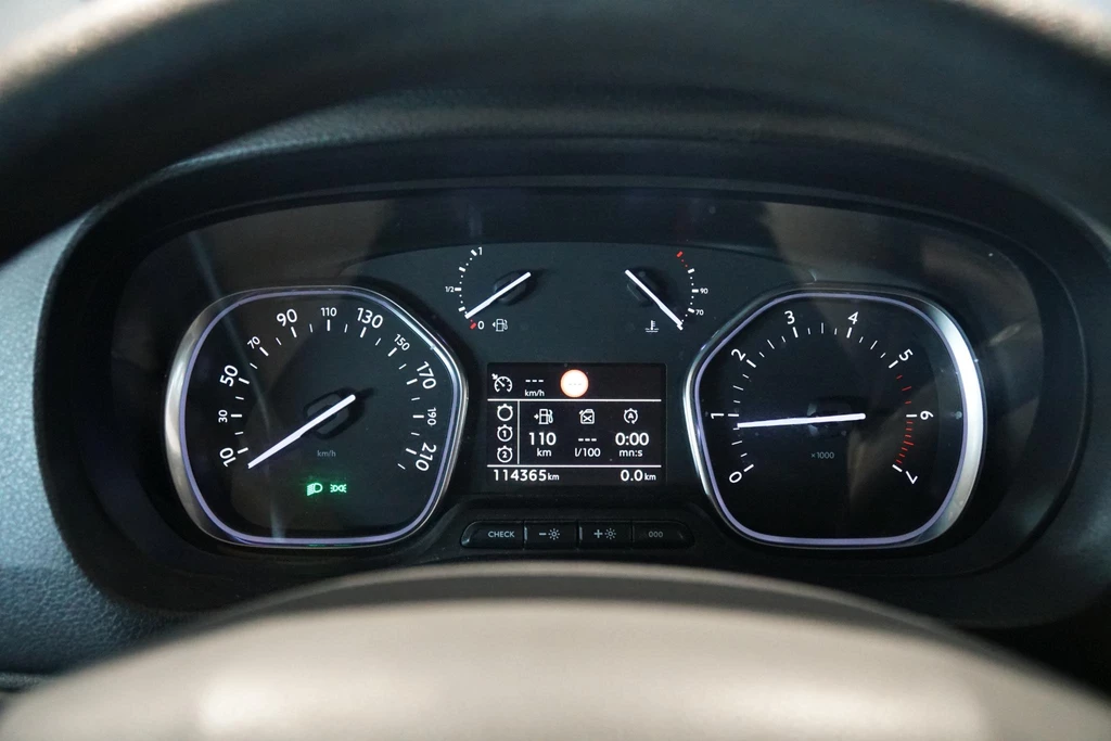 Peugeot Expert – foto 15