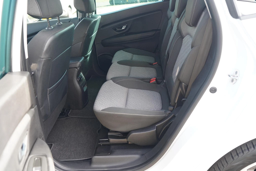 Renault Grand Scénic – foto 44