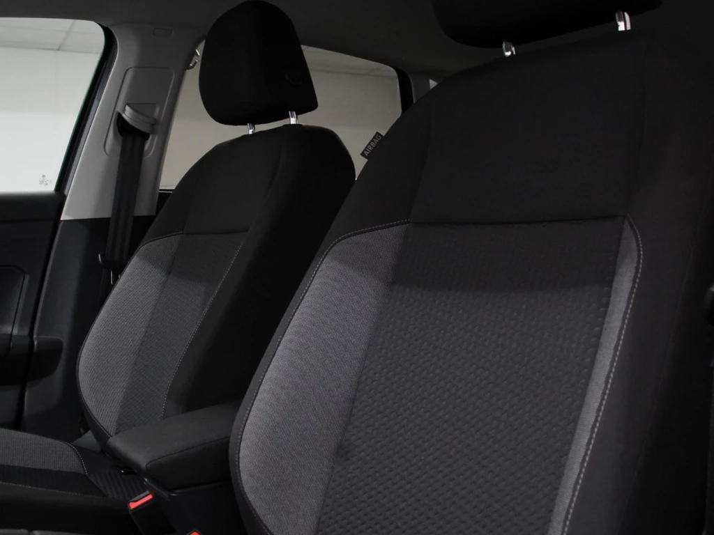 Volkswagen Polo – foto 16
