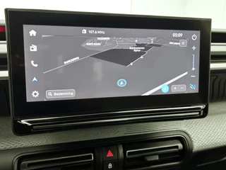 Citroën C3 – thumbnail 10