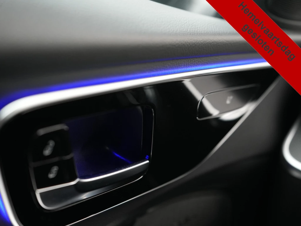 Mercedes-Benz C-Klasse – foto 29