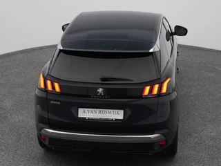 Peugeot 3008 – thumbnail 10