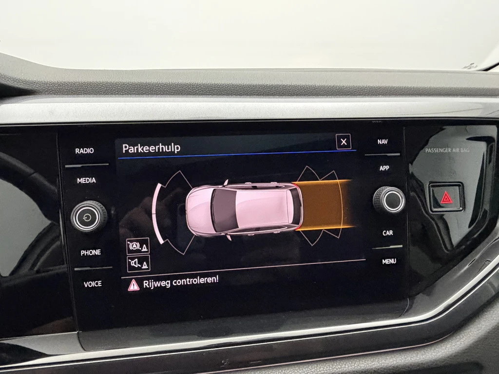 Volkswagen Polo – foto 17