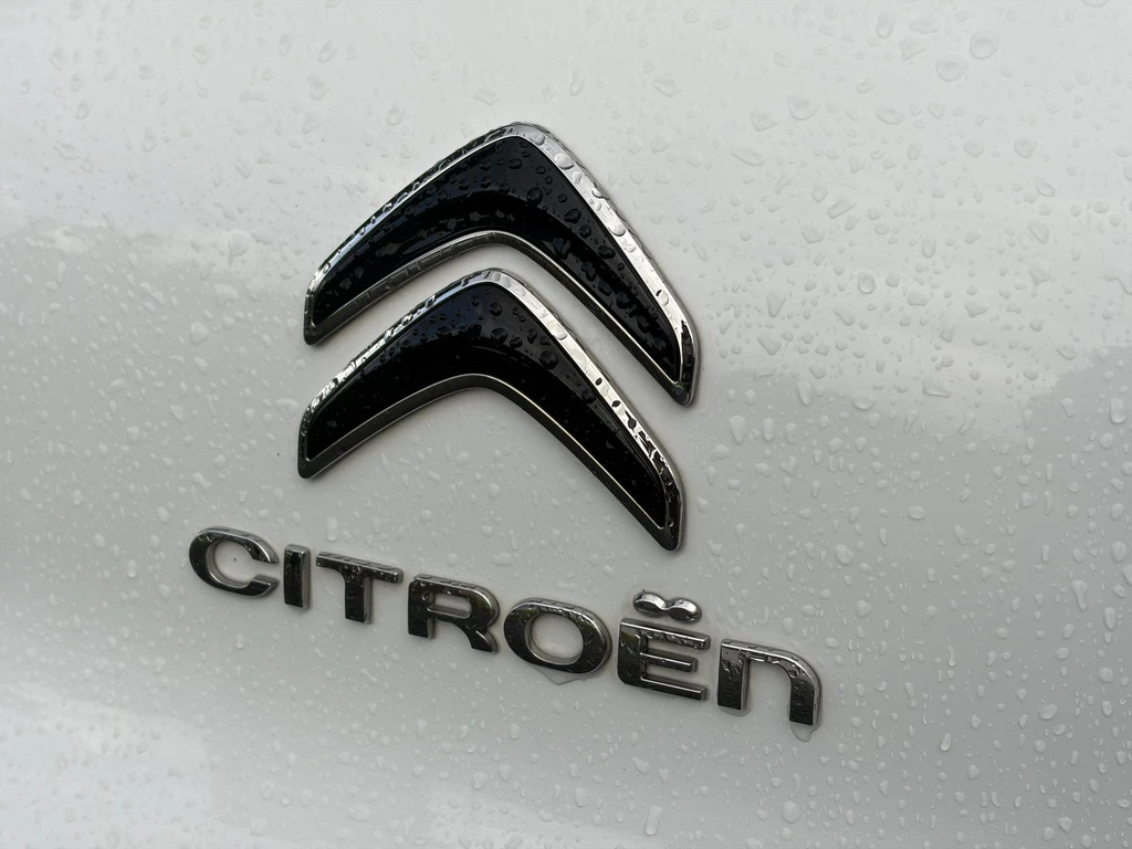 Citroën C3 – foto 37