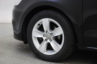 Audi A1 Sportback – thumbnail 27